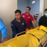 Kematian bocah di Sukabumi