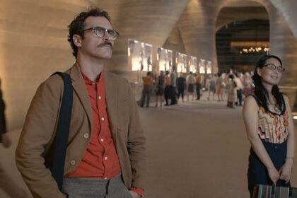 film her