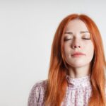 zodiak paling pemaaf