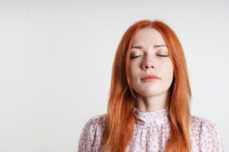 zodiak paling pemaaf